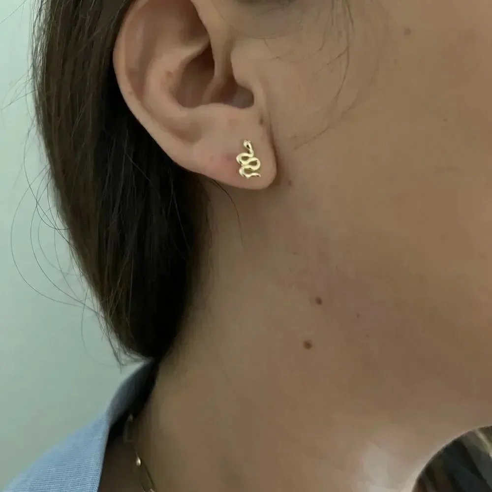 Tehrani Jewelry precious 14k